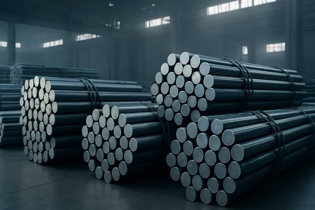 WhatsApp Image 2025-11-29 at 14.57.47