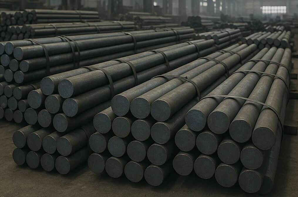 WhatsApp Image 2025-11-29 at 14.57.48